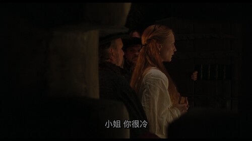 Elizabeth.1998.COMPLETE.UHD.BLURAY-B0MBARDiERS_20230909_073758.6421cc5cd7ff9d6759a.jpeg