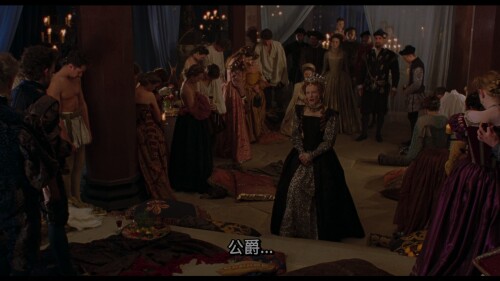 Elizabeth.1998.COMPLETE.UHD.BLURAY-B0MBARDiERS_20230909_073816.341256f8c878952e2e1.jpeg