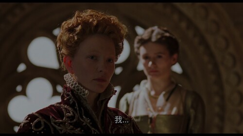 Elizabeth.1998.COMPLETE.UHD.BLURAY-B0MBARDiERS_20230909_073821.8380b9596e644257204.jpeg