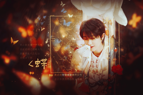 -4ccd53b65f125e5c.png