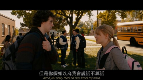Kick-Ass-2_20230910_113108.17891bafcc8209c77aa.jpeg