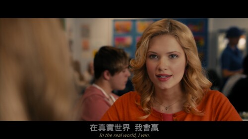 Kick-Ass-2_20230910_113114.923ea0faae656f3cfc1.jpeg