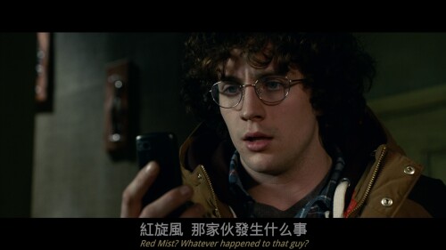 Kick-Ass-2_20230910_113123.0439115cdd0d455183c.jpeg