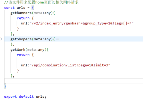 image31d9f0453a2ca354