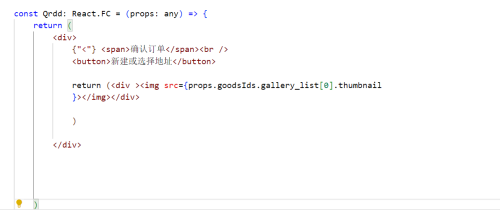 image480a446fa62acbf5