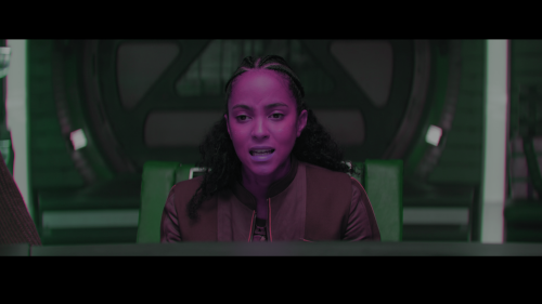 090502716a5fd48ebcddcd.png
