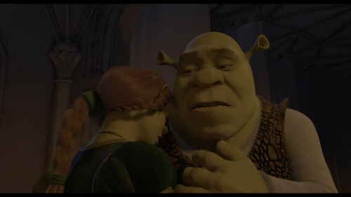 090502e1d152de3006a4d3.png