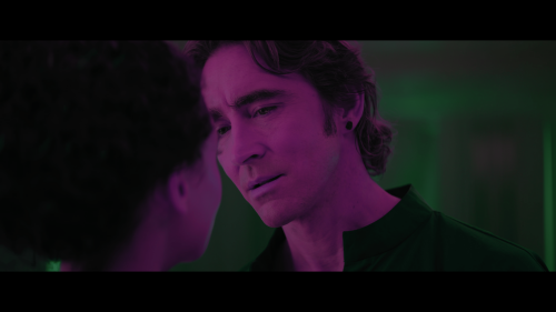 09050398ee0c0ac25ca4b6.png