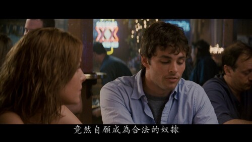 27-Dresses-2008-BluRay-1080p-Remux-DTS-HD-MA-5.1-TH.mkv_20230913_143444.610e5effe00b1488704.jpeg