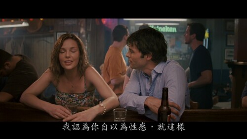 27-Dresses-2008-BluRay-1080p-Remux-DTS-HD-MA-5.1-TH.mkv_20230913_143512.547d19f72aebce777bb.jpeg