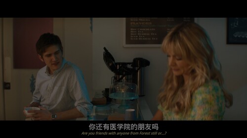 Promising.Young.Woman.2020.COMPLETE.UHD.BLURAY-B0MBARDiERS_20230913_205040.7034d671dc1f83766ff.jpeg