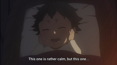 2023090204d45c1b8489014ccc.png