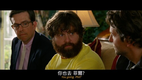 The-Hangover-Part-III_20230926_201206.97099eafacb5cd71611.jpeg