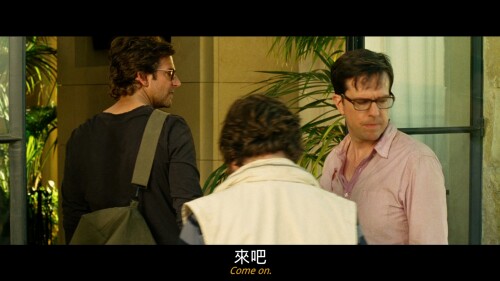 The-Hangover-Part-III_20230926_201221.315ea9a34722a9c6145.jpeg