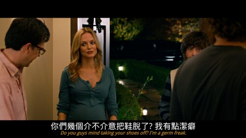 The-Hangover-Part-III_20230926_201232.8404d6495658973ce70.jpeg