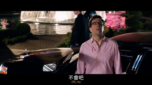 The-Hangover-Part-III_20230926_201249.8399faf0d6b671b7dbf.jpeg
