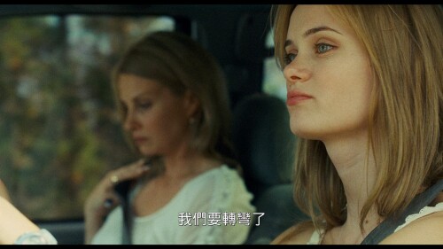 The-Last-House-On-The-Left---Unrated-Version_20230929_181327.4685365727456902448.jpeg