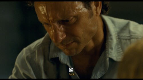 The-Last-House-On-The-Left---Unrated-Version_20230929_181454.936f58c17b2a2cc33c9.jpeg