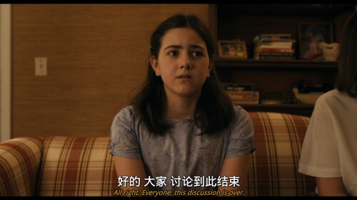 Are.You.There.God.Its.Me.Margaret.2023.Blu-ray.1080p.AVC.Atmos.TrueHD7.1-DiYHDHome_20231001_103915.853f0f36255acae085a.jpeg