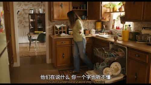 Are.You.There.God.Its.Me.Margaret.2023.Blu-ray.1080p.AVC.Atmos.TrueHD7.1-DiYHDHome_20231001_103925.534ed7d96c34610608c.jpeg