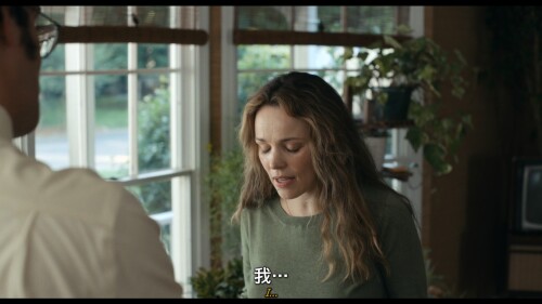 Are.You.There.God.Its.Me.Margaret.2023.Blu-ray.1080p.AVC.Atmos.TrueHD7.1-DiYHDHome_20231001_103935.7289bdcdb0dfa51b062.jpeg
