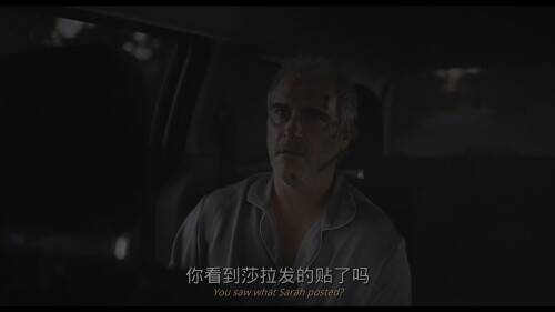 BLU-RAY-UHD_20231003_130240.439dd141446fbf0860a.jpeg