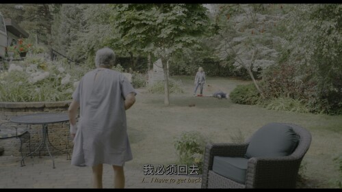 BLU-RAY-UHD_20231003_130249.4235a43a83fd70a76ab.jpeg