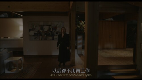 BLU-RAY-UHD_20231003_130424.413a419ab7ddc784890.jpeg
