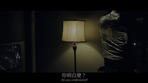 Drive.2011.COMPLETE.UHD.BLURAY-UNTOUCHED_20231004_114448.818e0fad59a5577af1a.jpeg