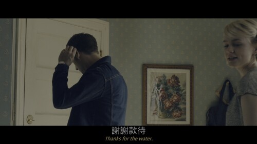 Drive.2011.COMPLETE.UHD.BLURAY-UNTOUCHED_20231004_114503.42029f1ad6a272302f6.jpeg