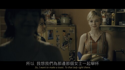 Drive.2011.COMPLETE.UHD.BLURAY-UNTOUCHED_20231004_114518.98277e575e7d47a477a.jpeg
