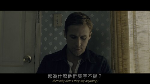 Drive.2011.COMPLETE.UHD.BLURAY-UNTOUCHED_20231004_114719.40565584fbe73d04534.jpeg
