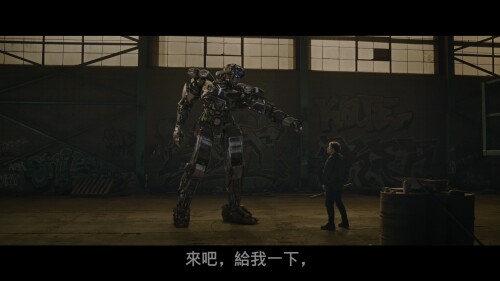Rise-of-the-Beasts_20231006_193113.3153c9c3986eb1b2180.jpeg