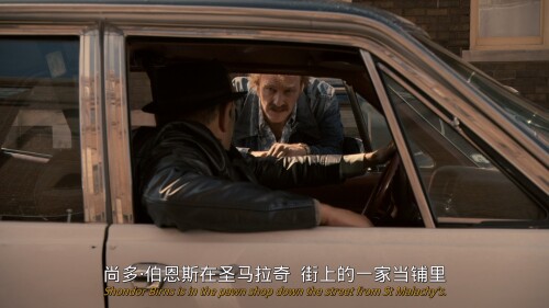 00001.m2ts_20231007_191928.788d0924abaf17893ad.jpeg