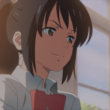 2023100703f4f4d244fb597b54