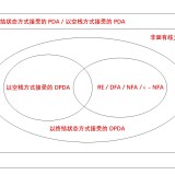 models73ebb5a7a410ebe8
