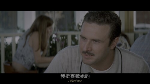 Scream-3-Remastered_20231009_110522.209dbb0dbb469a58c43.jpeg