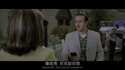 Scream-3-Remastered_20231009_110534.6417bbff4544f0b1bb7.jpeg