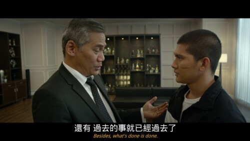 The.Raid.2.2014.BluRay.Remux.1080p.AVC.DTS-HD.MA5.1-PTH.mkv_20231014_194918.194d7ab91d6528c1b65.jpeg