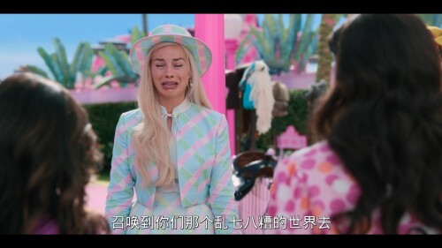 Barbie_20231015_165853.1528f3cf3ac236bde2b.jpeg