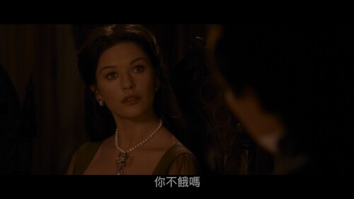 THE_LEGEND_OF_ZORRO_2005_UHD_20231015_105210.0663d5d63ededc5abf0.jpeg