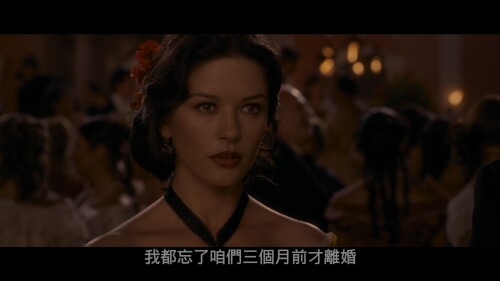 THE_LEGEND_OF_ZORRO_2005_UHD_20231015_105224.9307b1650e367d5054b.jpeg