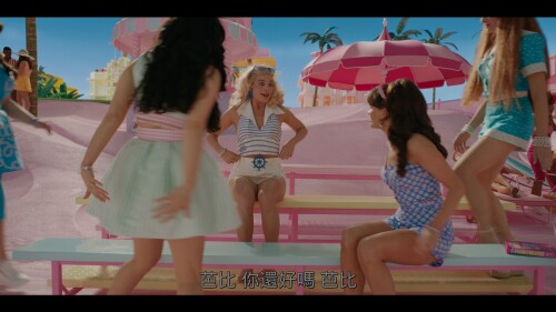 Barbie_20231017_103158.82810515e4da43992db.jpeg