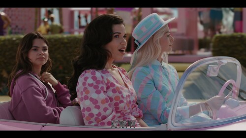 Barbie_20231017_103226.360c6b873775848d2d9.jpeg