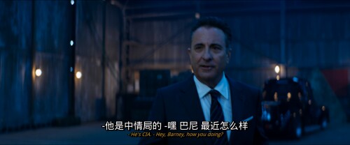 Expend4bles.2023.REPACK.2160p.WEB-DL.DDP5.1.Atmos.DV.HDR.H.265-FLUX.mkv_20231018_201213.0518d2355ce0208219a.jpeg