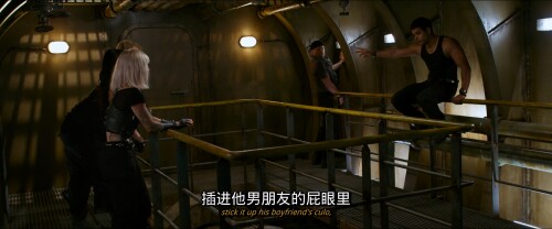 Expend4bles.2023.REPACK.2160p.WEB-DL.DDP5.1.Atmos.DV.HDR.H.265-FLUX.mkv_20231018_201236.406be5af4e65845767d.jpeg