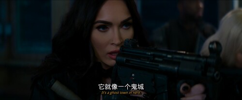 Expend4bles.2023.REPACK.2160p.WEB-DL.DDP5.1.Atmos.DV.HDR.H.265-FLUX.mkv_20231018_201329.47623e6ca77badaecdb.jpeg