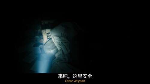 Black.Sea.2014.COMPLETE.BLURAY-PCH_20231019_150431.11163f6bbd998d02b81.jpeg