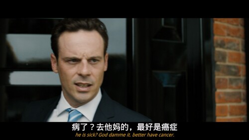Black.Sea.2014.COMPLETE.BLURAY-PCH_20231019_150442.029a497fab0f69cecf6.jpeg