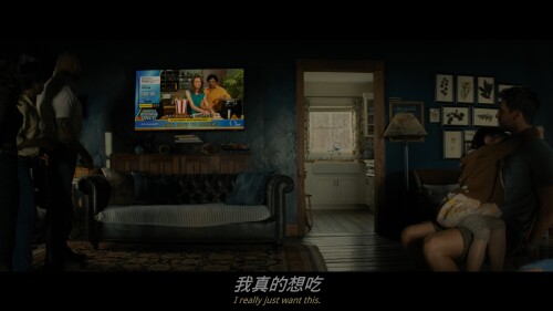 Knock.at.the.Cabin.2023.UHD.Bl_20231019_213559.9919cbf18f239811878.jpeg